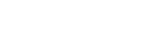 Tim Rosenberg